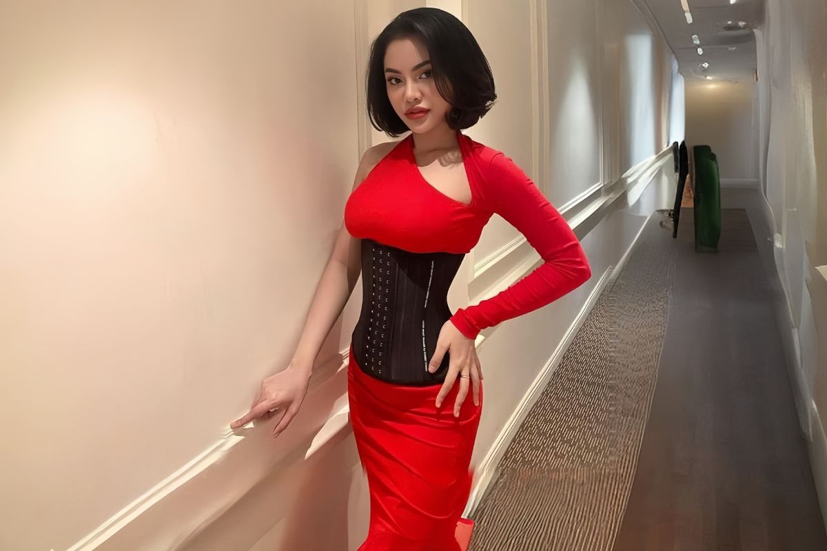 Hướng Dẫn Chọn Size Latex