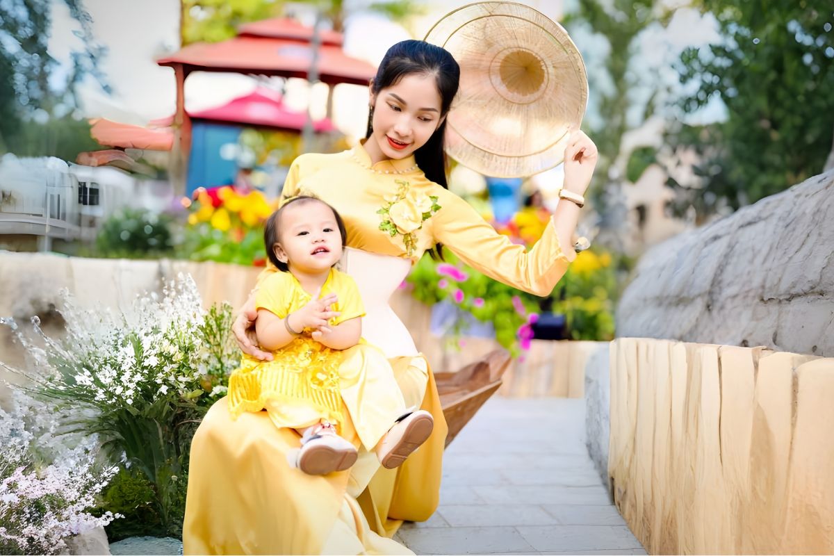 Sau sinh bao lâu được đeo gen bụng - Hướng dẫn chi tiết cho mẹ sinh thường và sinh mổ