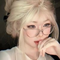 Bình luận của khách hàng Lê Quỳnh Trang