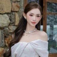 Bình luận của khách hàng Lê Thảo Vy