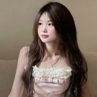 Bình luận của khách hàng Lê Thị Mỹ Linh