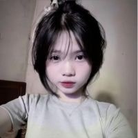 Bình luận của Nguyễn Thảo My