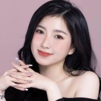 Bình luận của Nguyễn Thị Hương