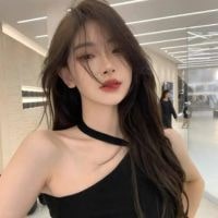 Bình luận của Nguyễn Thị Mai 