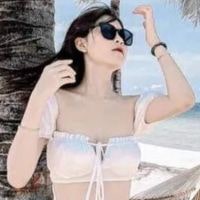 Bình luận của Nguyễn Thu Hà