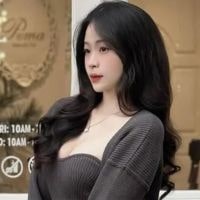 Bình luận của Nguyễn Thu Huyền