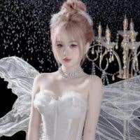 Bình luận của khách hàng Nguyễn Thu Quỳnh