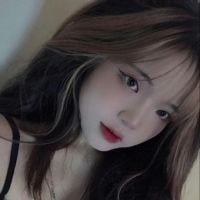 Bình luận của khách hàng Phạm Minh Tâm