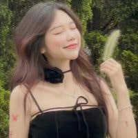 Bình luận của Phạm Thảo Nhi
