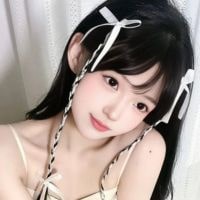 Bình luận của khách hàng Phạm Thúy Lan