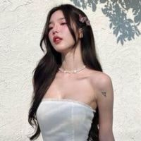 Bình luận của khách hàng Trần Bảo Trâm