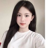 Bình luận của khách hàng Trần Diễm Quỳnh