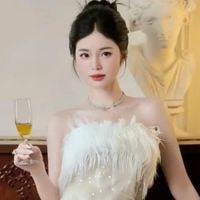 Bình luận của khách hàng Trần Hoài Nam về sản phẩm Latex Châu Âu