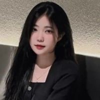 Bình luận của khách hàng Trần Kim Yến