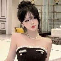 Bình luận của khách hàng Trịnh Thanh Mai