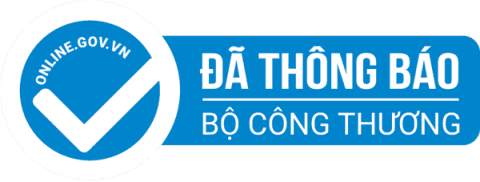 Đa thông báo bộ công thương